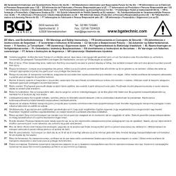 Felgenbaum fahrbar für 4 Felgen bis 225 mm Breite