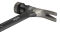 PICARD Framing Hammer AluTec Nr. 1095 glatt | Gravur möglich