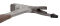 PICARD Latthammer AluTec Nr. 1098 glatt