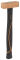 PICARD Kupferhammer BlackTec® mit Fiberglasstiel 750g Nr. 330