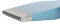 PICARD Handfaust 1.650g Nr. 252/44