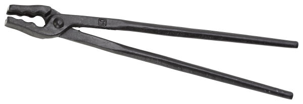 PICARD Wolfsmaul Schmiedezange 600 mm Nr. 49