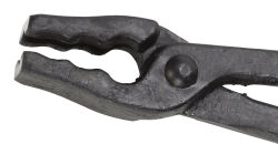 PICARD Wolfsmaul Schmiedezange 600 mm Nr. 49