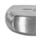 PICARD Handamboss 700g Nr. 252/41 1/2