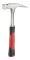 PICARD Ganzstahl Latthammer Nr. 590 glatt