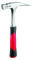 PICARD Ganzstahl Latthammer Nr. 590 geraut