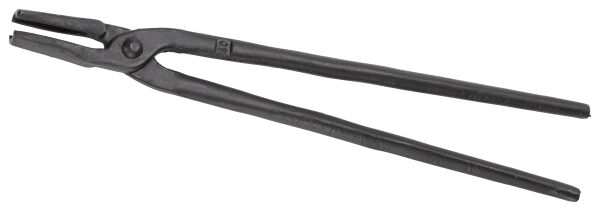 PICARD Rundmaul Schmiedezange 600 mm Nr. 48