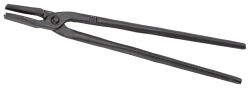 PICARD Rundmaul Schmiedezange 600 mm Nr. 48