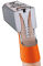 PICARD Schlosserhammer SecuTec® 2.000g mit Hickorystiel Nr. 12 | Gravur möglich