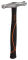 PICARD Treibhammer BlackTec® Fiberglasstiel 375g Nr. 174