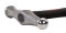 PICARD Treibhammer BlackTec® Fiberglasstiel 375g Nr. 174