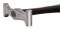 PICARD Schweifhammer BlackTec® Fiberglasstiel 375g Nr. 175