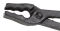 PICARD Wolfsmaul Schmiedezange 400 mm Nr. 49
