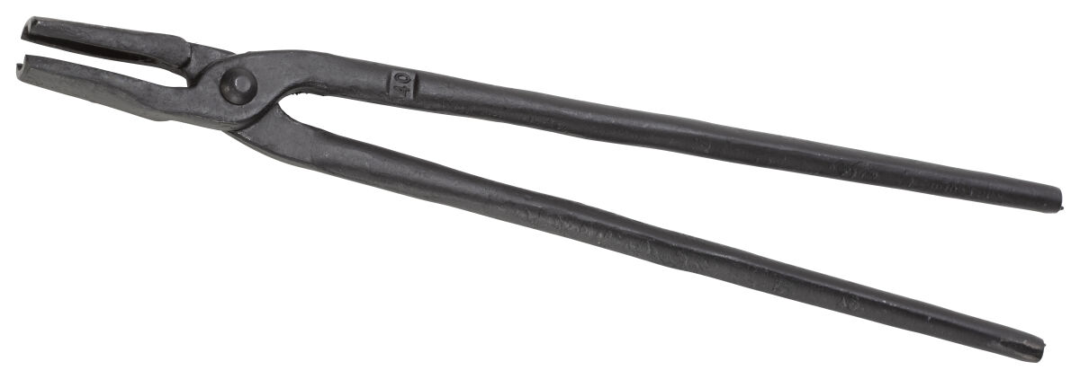 PICARD Rundmaul Schmiedezange 500 mm Nr. 48
