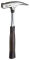 PICARD Latthammer 600g Nr. 698 geraut