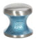PICARD Handamboss 750g Nr. 252/35