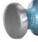 PICARD Handamboss 750g Nr. 252/35