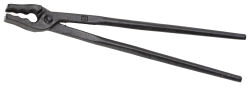 PICARD Wolfsmaul Schmiedezange 300 mm Nr. 49