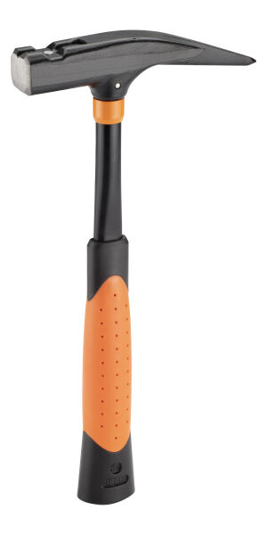 PICARD Latthammer BlackGiant® 600g Nr. 820M glatt | Gravur möglich