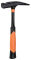 PICARD Latthammer BlackGiant® 600g Nr. 820M geraut | Gravur möglich