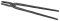 PICARD Rundmaul Schmiedezange 400 mm Nr. 48