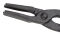 PICARD Rundmaul Schmiedezange 400 mm Nr. 48
