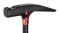 PICARD Gipserbeil / Lattbeil BlackGiant® 600g Nr. 897 geraut