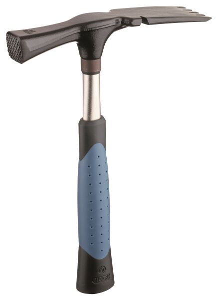 PICARD Zahnhammer 600g Nr. 276 geraut