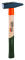 PICARD Schlosserhammer SecuTec® 800g mit Hickorystiel Nr. 12 | Gravur möglich