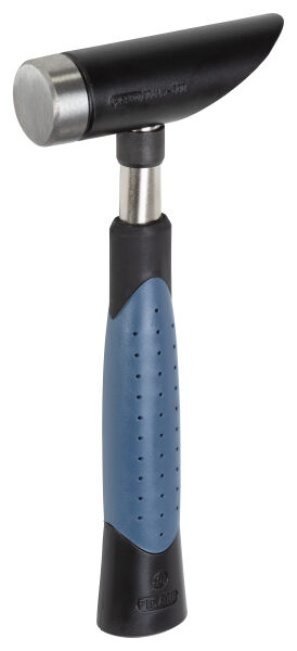 PICARD Meißelmeister Hammer 600g Nr. 304 1/2