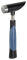 PICARD Meißelmeister Hammer 800g Nr. 304 1/2