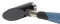 PICARD Meißelmeister Hammer 800g Nr. 304 1/2