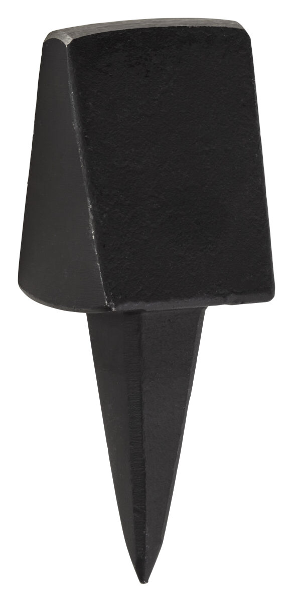 PICARD Dengelamboss 500g mit Dorn Nr. 101