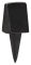 PICARD Dengelamboss 500g mit Dorn Nr. 101