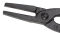 PICARD Flachmaul Schmiedezange 300 mm Nr. 47