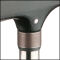 PICARD Latthammer 600g mit Stahlrohrstiel Nr. 620M glatt