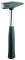 PICARD Montagehammer 500g mit Stahlrohrstiel Nr. 301