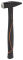 PICARD Schlosserhammer 600g BlackTec® Fiberglasstiel Nr. 327 | Gravur möglich