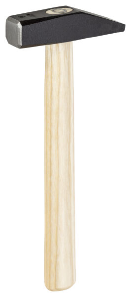PICARD Dengelhammer 500g mit Eschenstiel Nr. 98