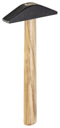 PICARD Dengelhammer 500g mit Eschenstiel Nr. 99