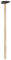 PICARD Klanghammer 500g mit 75 cm Eschenstiel Nr. 8900010