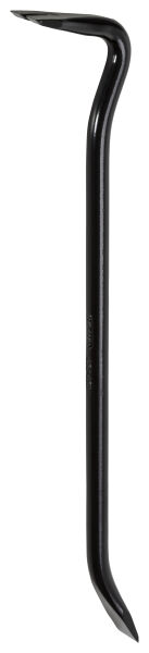 PICARD Nageleisen Kuhfuß 50 cm Nr. 46d