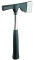 PICARD Gipserbeil / Lattbeil 600g mit Stahlrohrstiel geraut