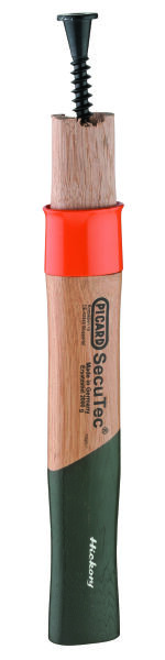 PICARD Ersatzstiel SecuTec® für 2.000g Fäustel Hickory stiel Nr. 99432