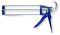 PICARD Auspresspistole Skelettform Nr. 75071