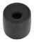 PICARD Gummiaufsatz 55 mm für Ausbeul- und Gummihammer Nr. 252/47