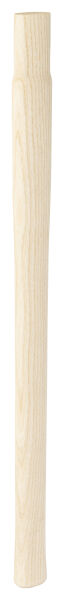 PICARD Ersatzstiel 70cm Esche für 4 kg Nr. 2 Nr. 3 Nr. 4 Nr. 59 Vorschlaghammer und Fäustel
