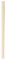 PICARD Ersatzstiel 70cm Esche für 4 kg Nr. 2 Nr. 3 Nr. 4 Nr. 59 Vorschlaghammer und Fäustel