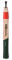 PICARD Ersatzstiel SecuTec® für 1.000g Schlosser- und Schreinerhämmer Hickory Nr. 99122