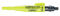 PICARD Dry Tieflochmarker graphit Nr. 71650